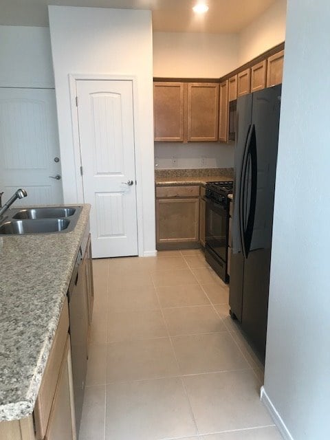 1680 Mariposa Dr in Cottonwood, AZ - Building Photo - Building Photo