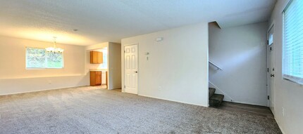 6013 W Beech St-Unit -Unit A in Everett, WA - Building Photo - Building Photo