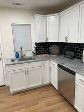 1151 Floyd St in Gary, IN - Building Photo - Building Photo