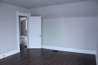 1507 W Jackson St in Muncie, IN - Building Photo - Building Photo