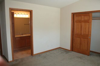 Prairie View Apartments in Platteville, WI - Foto de edificio - Interior Photo