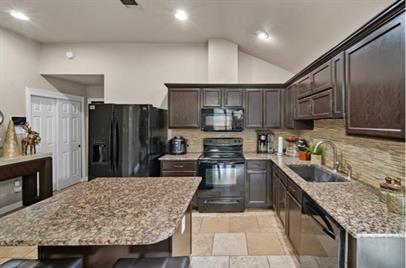 120 Geronimo Cove in Kyle, TX - Building Photo - Building Photo