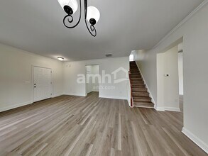 404 Annaberg Ln in Monroe, NC - Building Photo - Building Photo