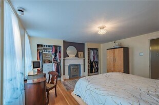 148 44th St in Pittsburgh, PA - Building Photo