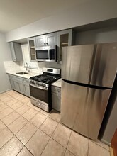 1430 Jackson St in Philadelphia, PA - Building Photo - Building Photo