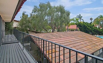 4052 Loma Riviera Cir in San Diego, CA - Building Photo - Building Photo