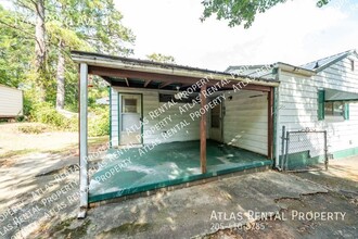 1700 28th Ave N in Bessemer, AL - Building Photo - Building Photo