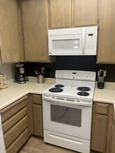 301 North St in Coeur d'Alene, ID - Building Photo - Building Photo