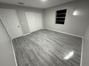 190 Ventris Ave W in Maitland, FL - Building Photo - Building Photo