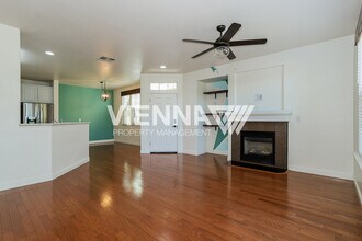 907 Marvin Gardens Way in Rocklin, CA - Building Photo - Building Photo