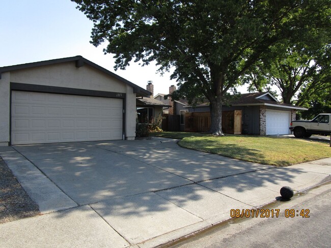 property at 185 Richard Pl