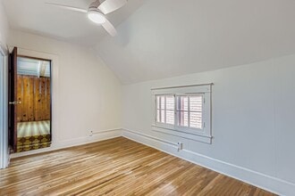 1131 N Downing St in Denver, CO - Building Photo - Building Photo
