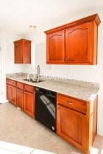 826 Boulevard Orleans St in Marion, AR - Building Photo - Building Photo