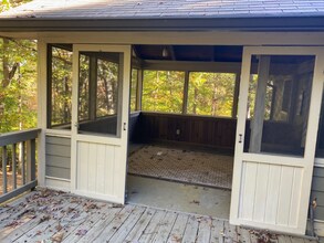 4331 Whiteleaf Way in Canton, GA - Building Photo - Building Photo