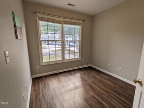 2212 Kudrow Ln in Morrisville, NC - Building Photo - Building Photo