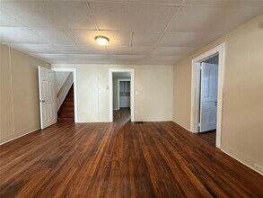 107 Glenwood Ave in Binghamton, NY - Building Photo - Building Photo