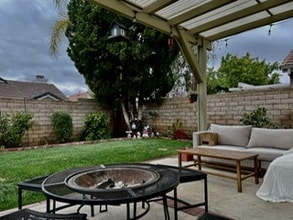 3031 Lamplighter St in Simi Valley, CA - Building Photo - Building Photo