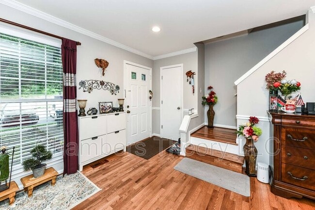 1776 Rochelle Ct in Woodbridge, VA - Building Photo - Building Photo