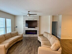 6120 Jadkins Way, Unit Jadkins in Westerville, OH - Foto de edificio - Building Photo