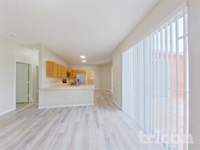 229 Beckenham Dr in Kissimmee, FL - Building Photo - Building Photo