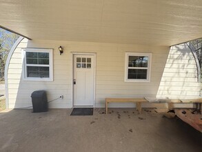 285 Hermit Ln in Skiatook, OK - Building Photo - Building Photo