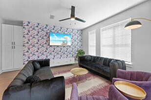 11830 Buckfield Cir, Unit SI ID1290656P in Jacksonville, FL - Building Photo