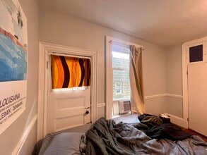 220 Prospect St, Unit 2 in Cambridge, MA - Building Photo - Building Photo