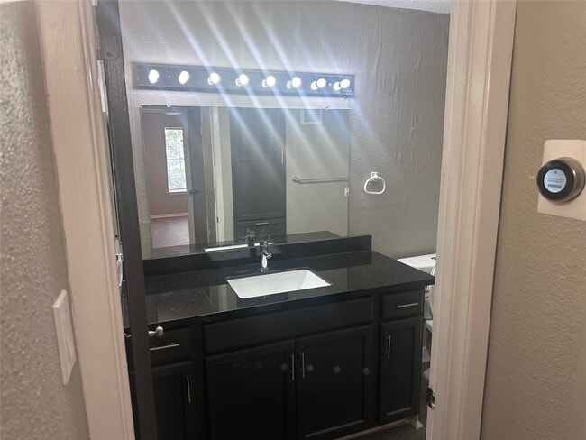 property at 7400 Bellerive Dr