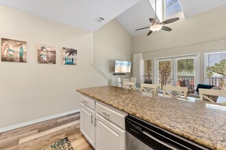 71 Woodward St in Destin, FL - Building Photo - Building Photo