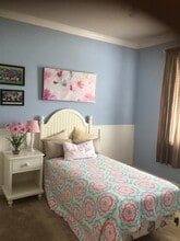 467 Pariso Terrace in Fremont, CA - Building Photo - Building Photo