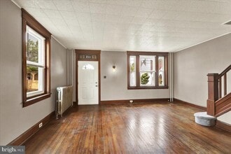 115 S 5th Ave in West Reading, PA - Building Photo - Building Photo