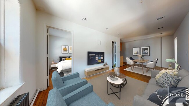 property at 139 E 12th St