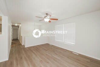 505 SE Sherri Ln in Blue Springs, MO - Building Photo - Building Photo