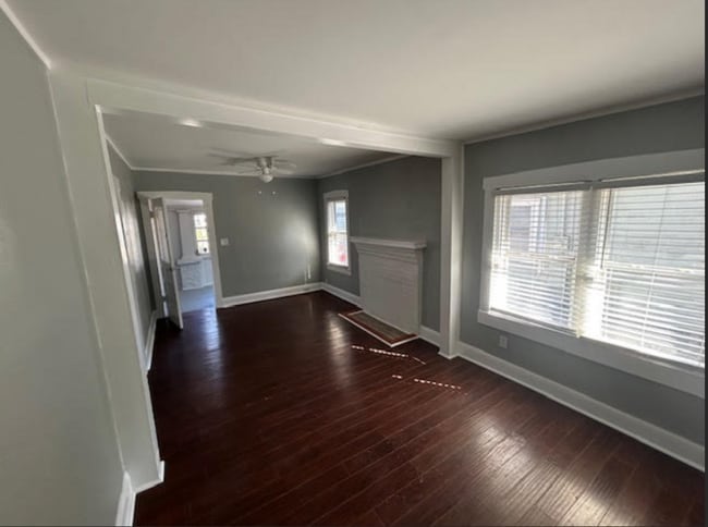 951 E Orange St in Lakeland, FL - Building Photo - Building Photo