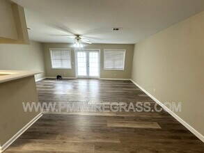 125 Commons Dr in Enterprise, AL - Building Photo - Building Photo