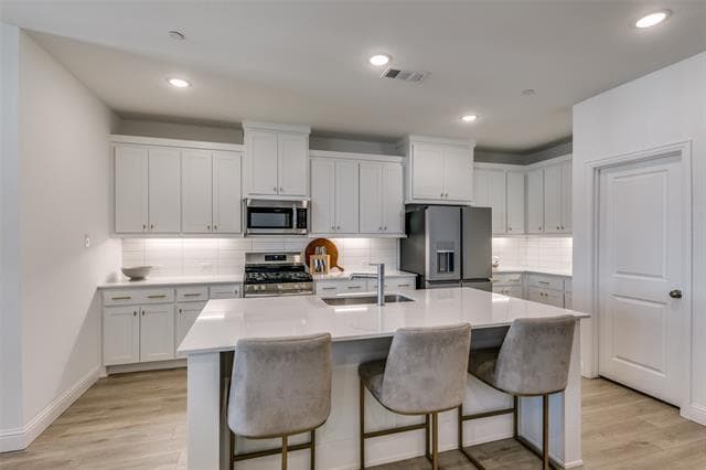 property at 8845 Stablehand Mews
