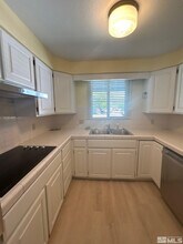 3008 Imperial Way in Carson City, NV - Building Photo - Building Photo