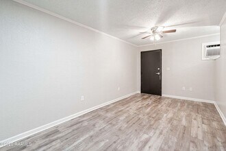 314 Deare St in New Iberia, LA - Building Photo - Building Photo