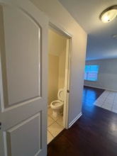 2709 Manthorp Terrace in Raleigh, NC - Building Photo - Building Photo