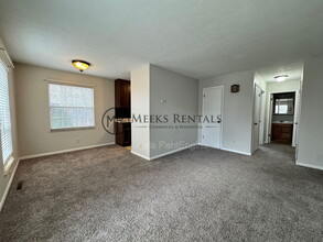 4 Dalton Way in Charleston, WV - Building Photo - Building Photo