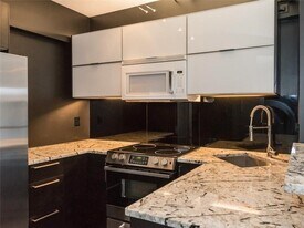 199 14th St NE in Atlanta, GA - Building Photo