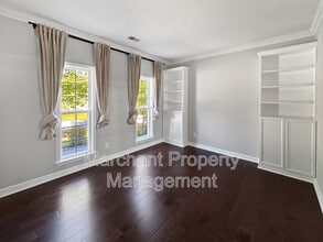 6 Twickenham Dr in Greenville, SC - Building Photo - Building Photo