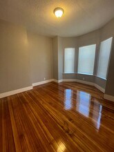 71 Maywood St in Boston, MA - Building Photo - Building Photo