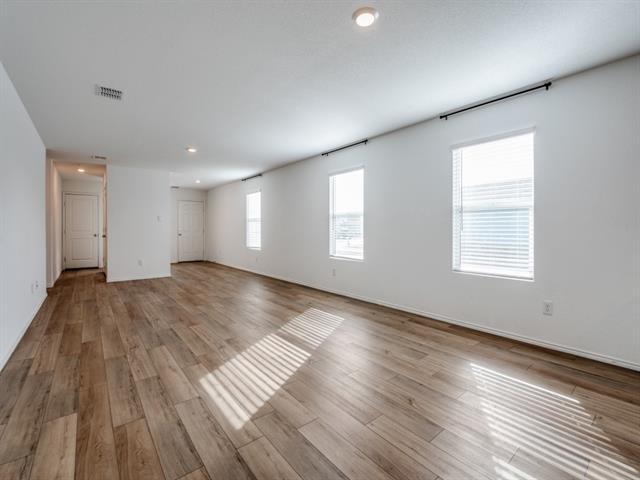 642 Cochran Dr in Princeton, TX - Building Photo - Building Photo