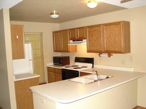 477 Entrada Dr in Golden, CO - Building Photo - Building Photo