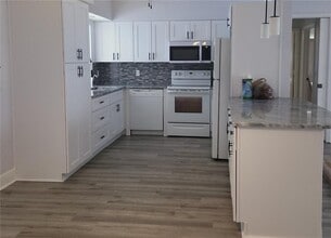 26270 Explorer Rd in Punta Gorda, FL - Building Photo - Building Photo