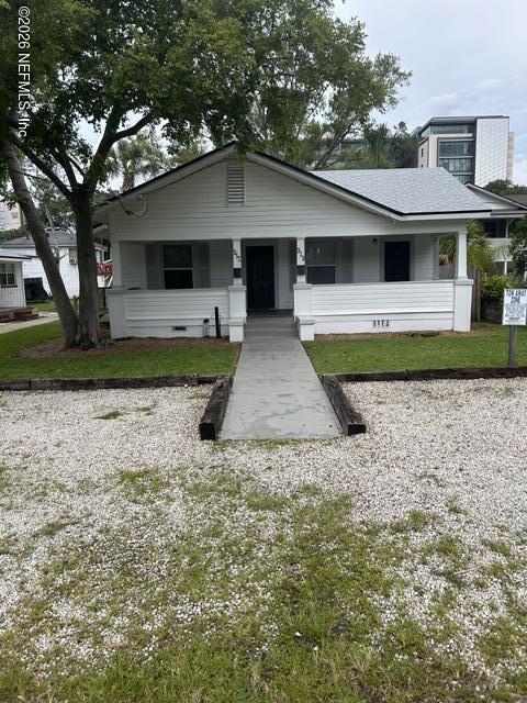 property at 917 Phillips St