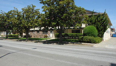 659 Kirkland Dr in Sunnyvale, CA - Building Photo - Building Photo