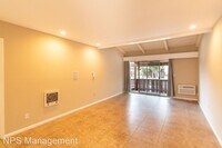 1010 W MacArthur Blvd