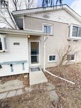 711 Algoma Ave in London, ON - Building Photo - Building Photo